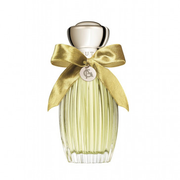 Annick Goutal Collector Edition Eau d'Hadrien Eau de Parfum Limited Edition