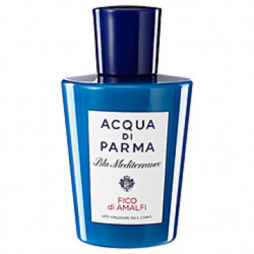 Acqua di Parma Blu Mediterraneo Fico di Amalfi Shower Gel