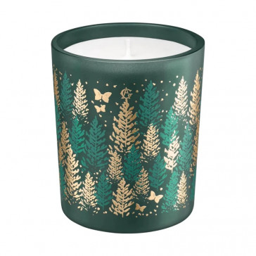 Annick Goutal Une Forêt d’Or (Noel) Candle Limited Edition