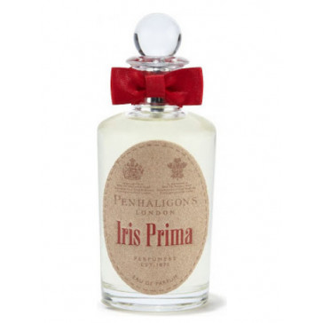 Penhaligon's Iris Prima 100 ml 