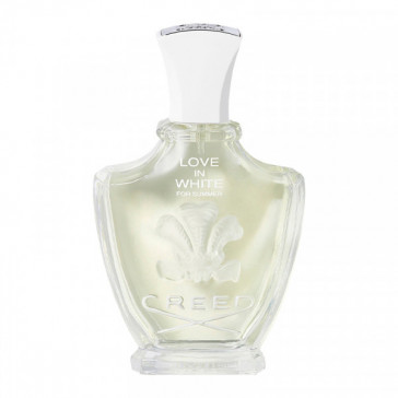 Creed Love in White Summer 75 ml
