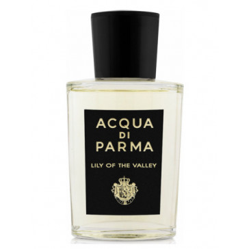 Acqua di Parma Signature Lily of the Valley Eau de Parfum 100 ml