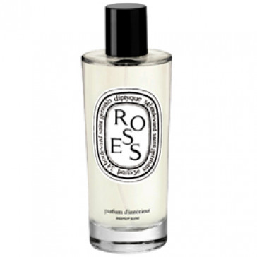 Diptyque Roses Roomspray