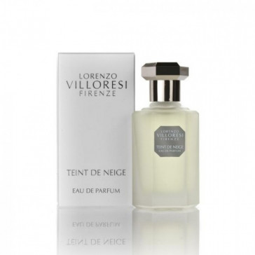 Lorenzo Villoresi Teint de Neige Eau de Parfum 
