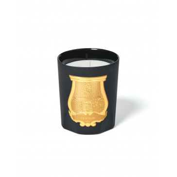 Trudon Classic Candle Mary 