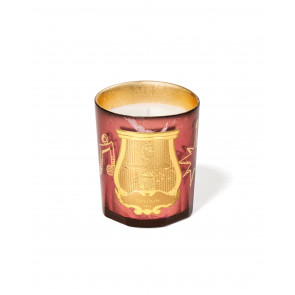 Trudon Holiday 2022 Classic Candle Felice