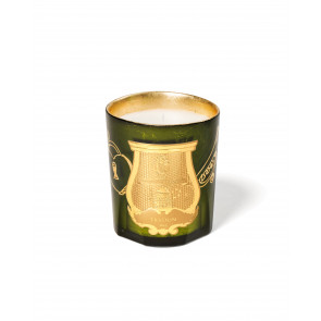 Trudon Holiday 2022 Classic Candle Gabriel