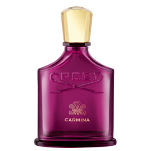 Creed carmina Eau de Parfum 75 ml