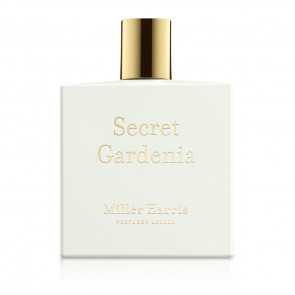 Miller Harris Secret Gardenia