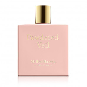 Miller Harris Powdered Veil Eau de Parfum 