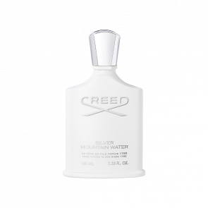 Creed Silver Mountain Water 100 ml 