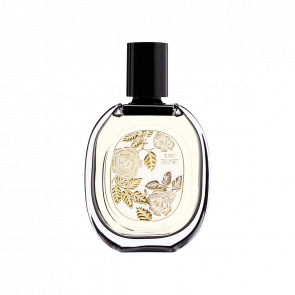 Diptyque Holiday Eau Rose Limited Edition Eau de Parfum 100 ml