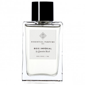Essential Parfums Bois Imperial Eau de Parfum 100 ml