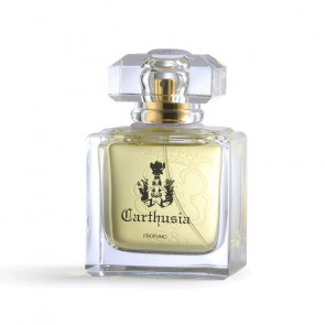 Carthusia Fiori di Capri Parfum 50 ml