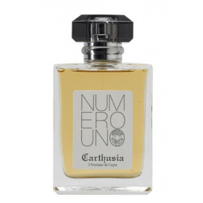 Carthusia Numero Uno (Men) Eau de Parfum