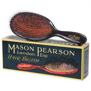 Mason Pearson Handy Bristle/Nylon