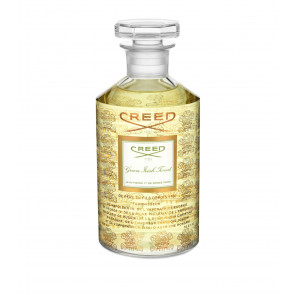 Creed Green Irish Tweed 250 ml Flacon