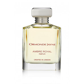 rmonde Jayne Ambre Royal Parfum 88 ml (New Parfum Strength)