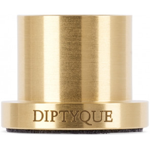 Diptyque Candle Holder