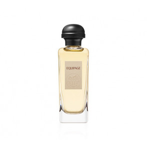 Hermes Equipage Homme
