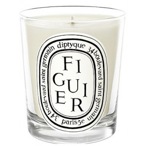Diptyque Figuier Mini Candle