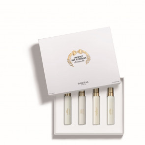 Goutal Discovery Set 