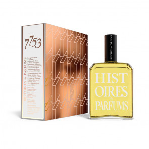 Histoires de Parfums 7753 Mona Lisa