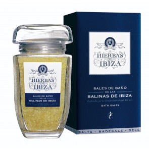 Hierbas de Ibiza Bath Salts