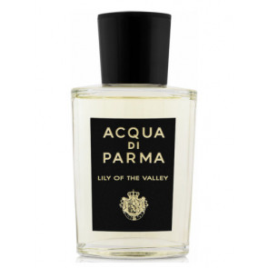 Acqua di Parma Signature Lily of the Valley Eau de Parfum 100 ml