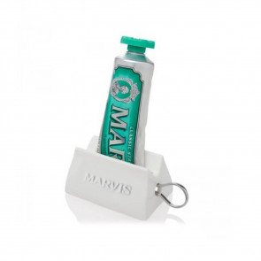 Marvis Toothpaste Dispenser