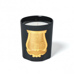 Cire Trudon Classic Candle Mary