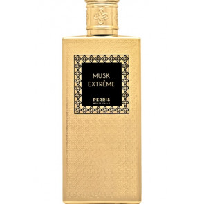 Perris Musk Extreme