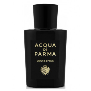 Acqua di Parma Signature Oud & Spice Eau de Parfum 100 ml