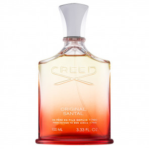 Creed Original Santal 50 ml