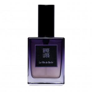 Serge Lutens Confit de Parfum La Fille de Berlin 25 ml