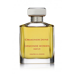 Ormonde Jayne Ormonde Woman Parfum 88 ml (New Parfum Strength)