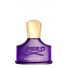Creed Queen of Silk 30 ml
