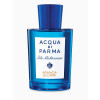Acqua di Parma Blu Mediterraneo Arancia di Capri 75 ml