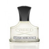Creed Love in Black 30 ml