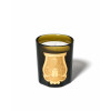 Trudon Classic Candle Cyrnos
