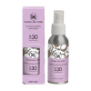 Thank Me Later Coconut & Lavender Sun Lotion (Sun lotion 100ml SPF 30, water resistant, kidsproof!)
