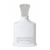 Creed Silver Mountain Water 50 ml