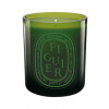 Diptyque Figuier Green Candle 300 gr