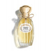 Annick Goutal Gardenia Passion Eau de Parfum 100 ml