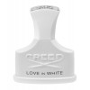 Creed Love in White 30 ml