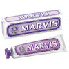 Marvis Jasmin Mint Toothpaste