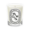 Diptyque Mimosa Candle