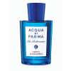 Acqua di Parma Blu Mediterraneo Mirto di Panarea 75 ml