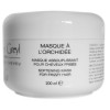 Leonor Greyl Masque Orchidee (Conditioning mask for frizzy hair)