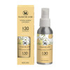 Thank Me Later Pear & Green Tea Sun Lotion (Sun lotion 100ml SPF 30, water resistant, kidsproof!)